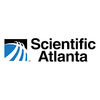 Scientific Atlanta